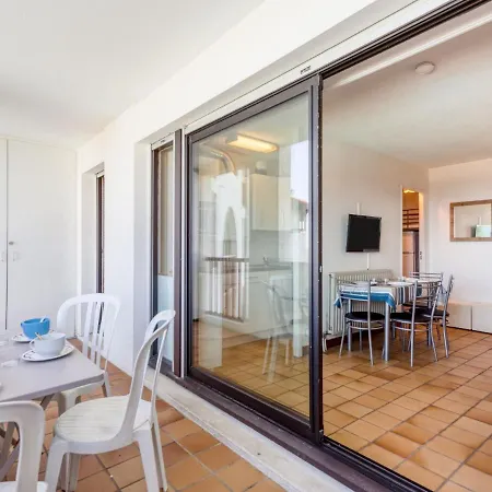 Les Hauts De Bordagain-13 By Interhome *