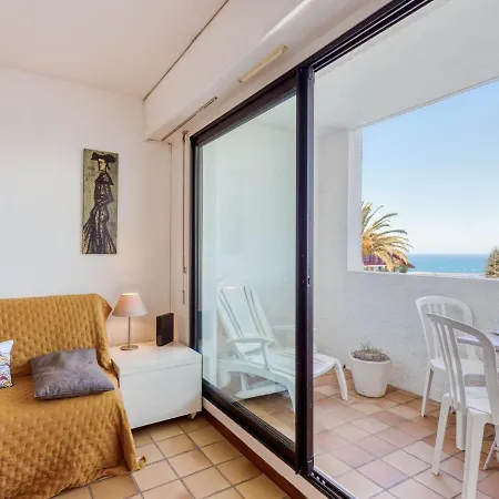 Les Hauts De Bordagain-13 By Interhome * Ciboure