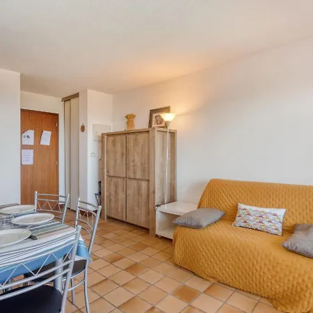 Les Hauts De Bordagain-13 By Interhome * Ciboure