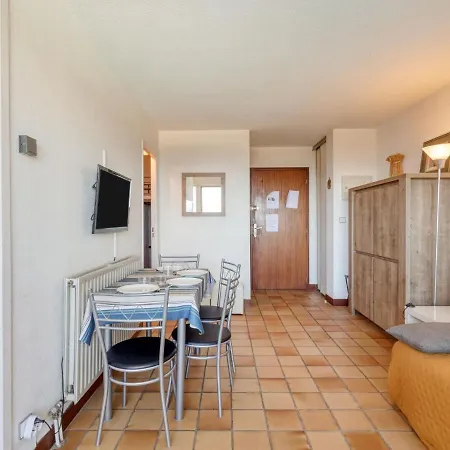 Les Hauts De Bordagain-13 By Interhome Appartamento