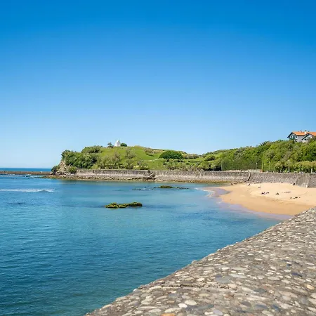 Les Hauts De Bordagain-13 By Interhome Appartamento